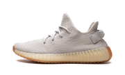 adidas Yeezy Boost 350 V2 Sesame