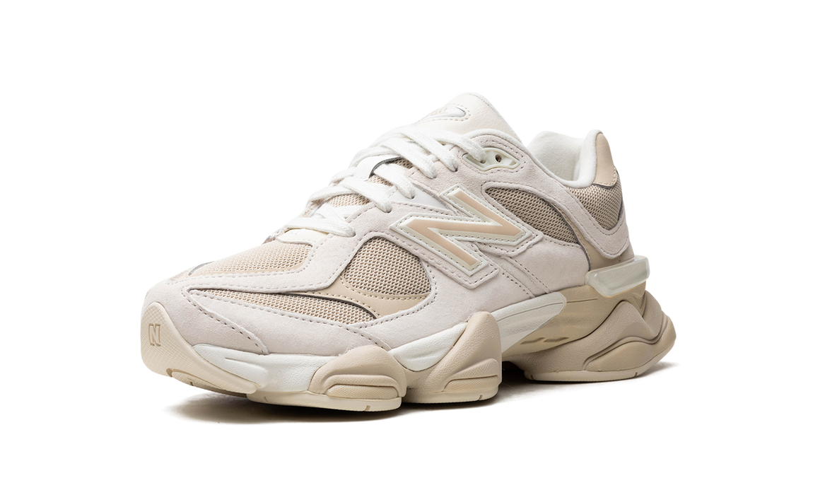 New Balance 9060 Beige