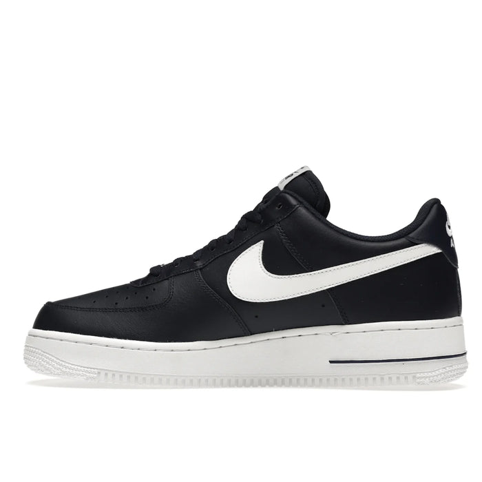 Nike Air Force 1 Low '07 Midnight Navy