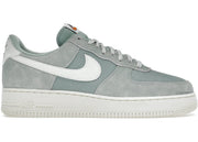 Nike Air Force 1 Low '07 LV8 Certified Fresh Enamel Green