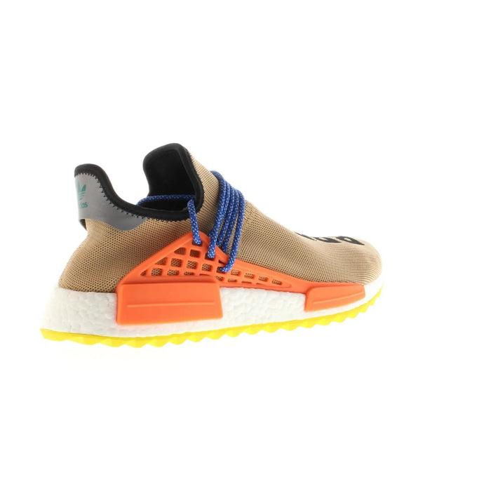adidas Human Race NMD Pharrell Pale Nude