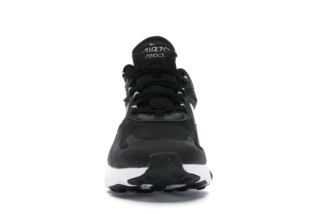 Nike Air Max 270 React Punk Rock