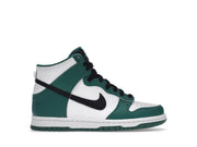 Nike Dunk High Celtics (GS)