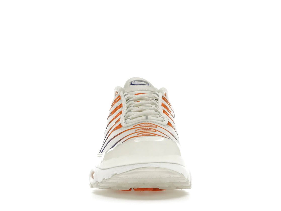 Nike Air Max Plus Knicks (Women's)