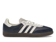 adidas Samba OG Aurora Ink Cream White