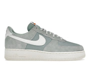 Nike Air Force 1 Low '07 LV8 Certified Fresh Enamel Green
