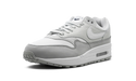 Nike Air Max 1 '87 LX Light Smoke Grey (Women's)