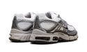 Nike Air Max Moto 2K Phantom Silver Baroque Brown (Women's)