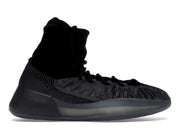 adidas Yeezy BSKTBL Knit Slate Onyx
