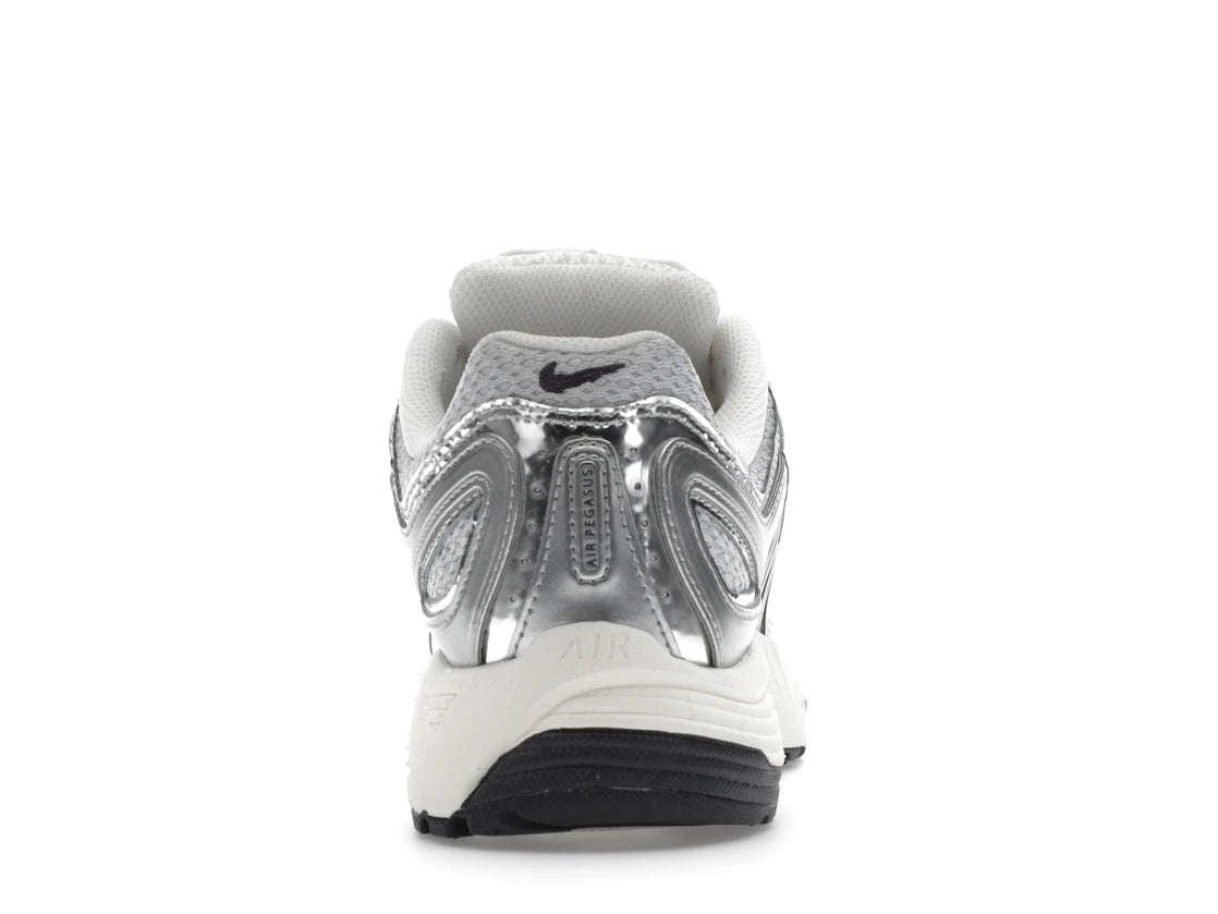 Nike Air Peg 2K5 Chrome (Women's)