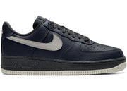 Nike Air Force 1 Low '07 Next Nature Anthracite Light Orewood (Women's)