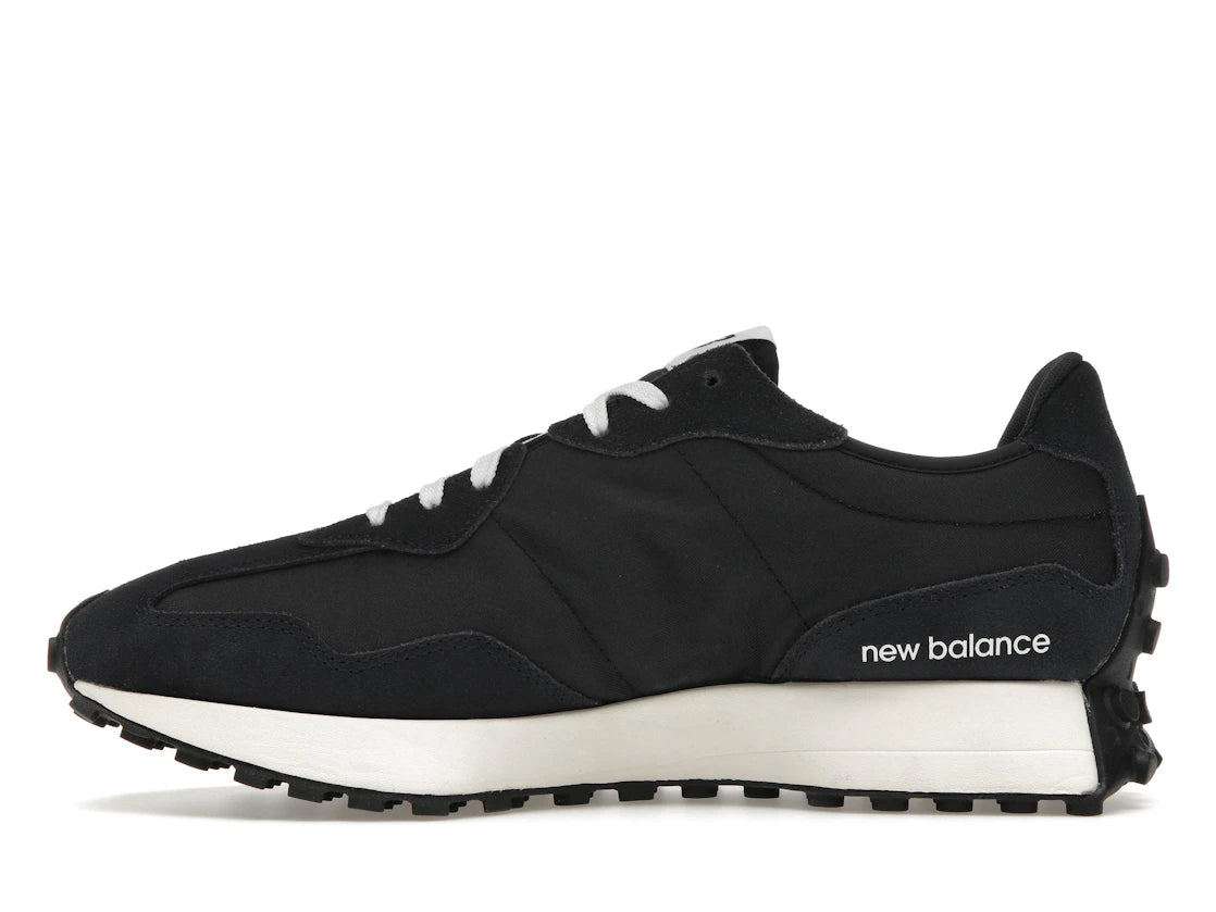 New Balance 327 Eclipse Virtual Sky