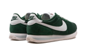 Nike Cortez TXT Fir (Women's)