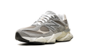 New Balance 9060 Slate Grey Arid Stone