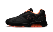 Nike Air Max 180 Hyper Crimson
