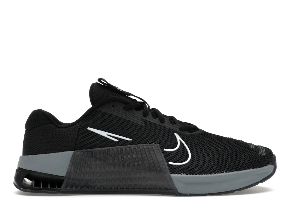 Nike Metcon 9 Black Anthracite
