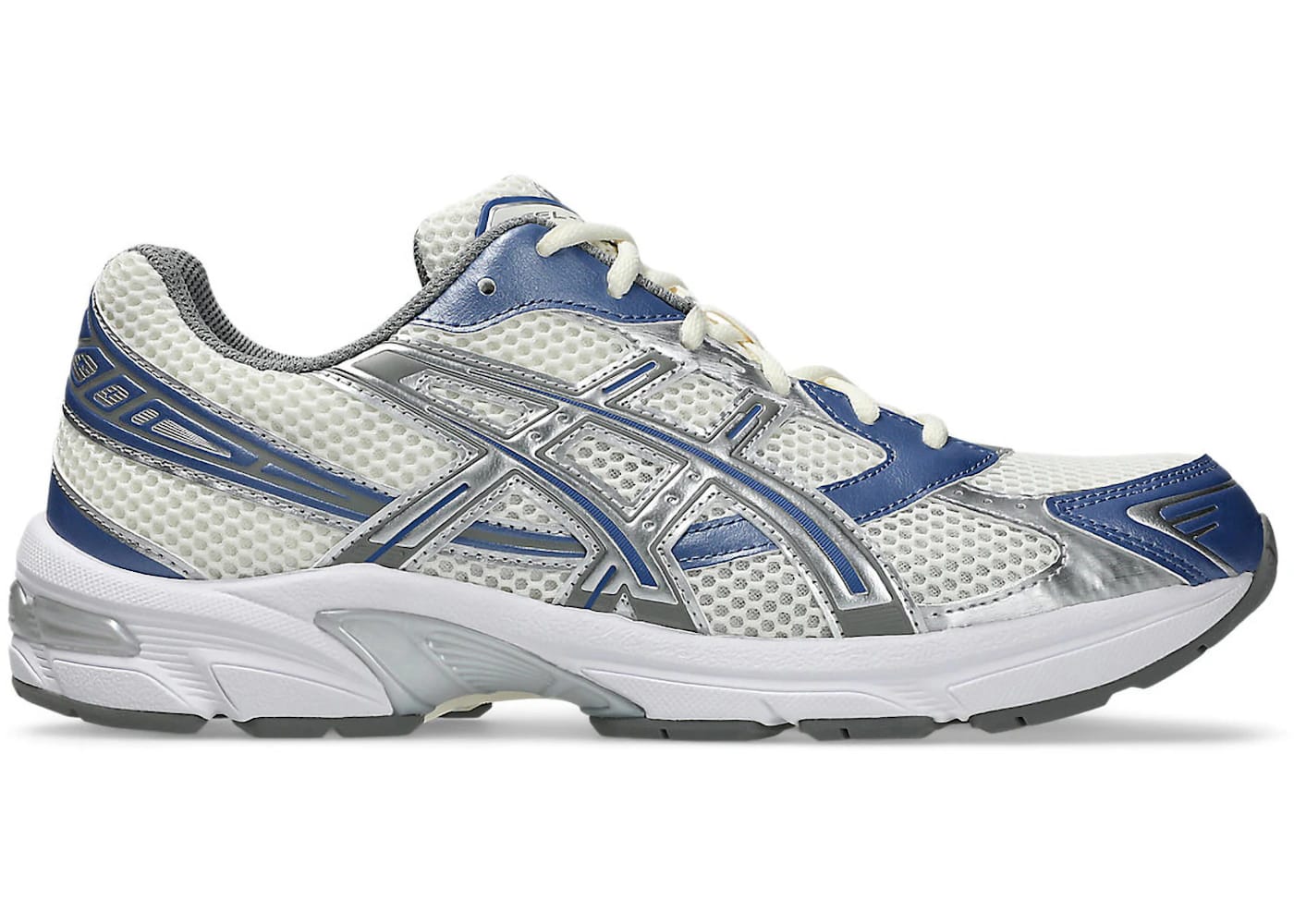 ASICS Gel-1130 Cream Blueberry