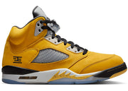 Jordan 5 Retro Tokyo T23 (2025)