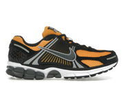 Nike Zoom Vomero 5 Sundial