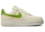 Nike Air Force 1 Low '07 SE Coconut Milk Chlorophyll (Women's)