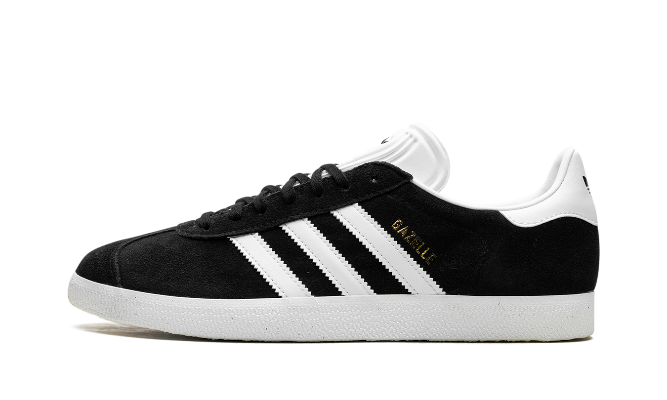 Adidas Gazelle