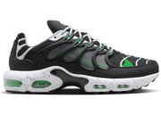 Nike Air Max Terrascape Plus Black Green