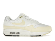 Nike Air Max 1 White Alabaster (Women's)