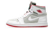 Jordan 1 High Zoom Air CMFT Hare