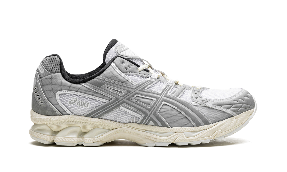 ASICS Gel-Nimbus 10.1 Min-Nano