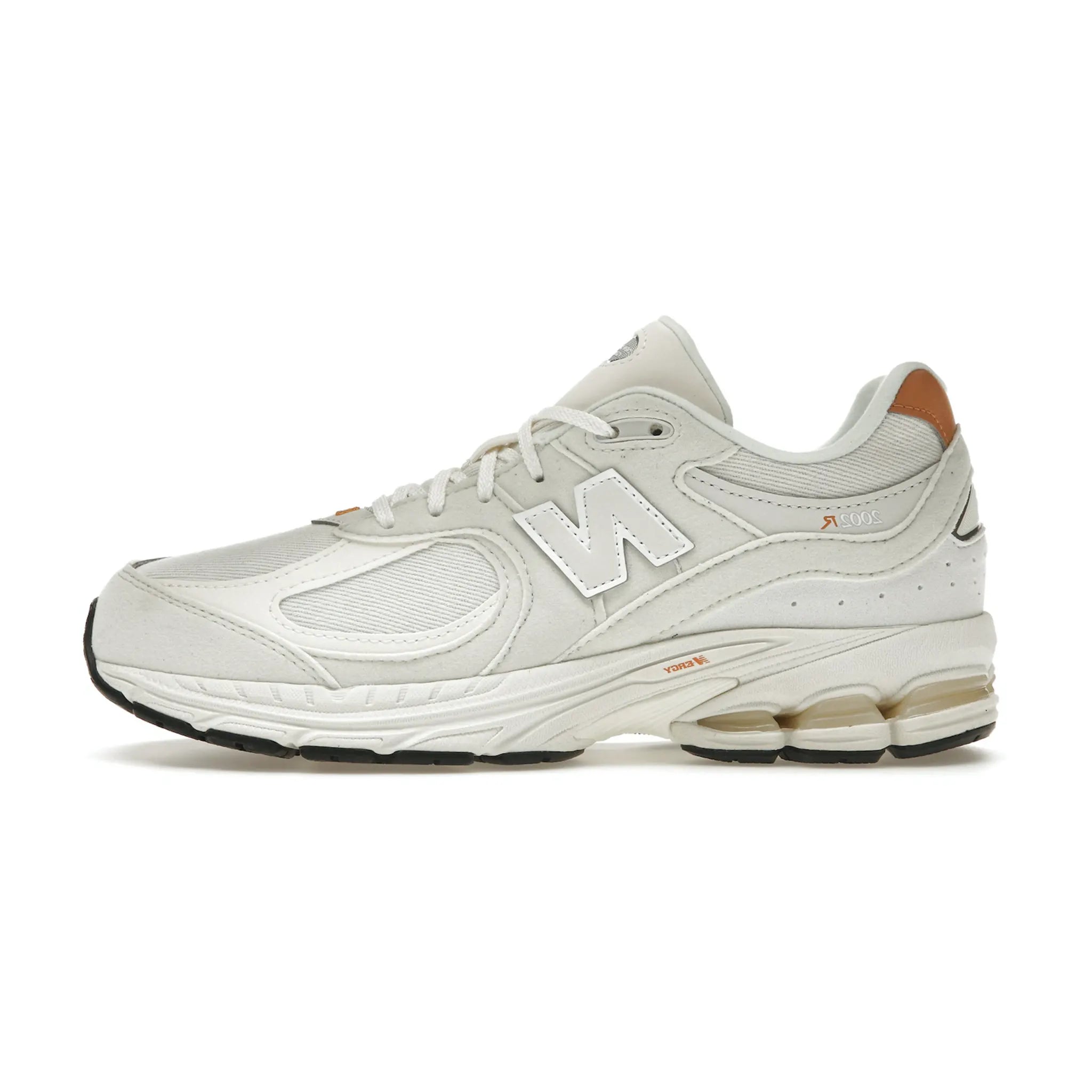 New Balance 2002R Reflection Sea Salt (GS)
