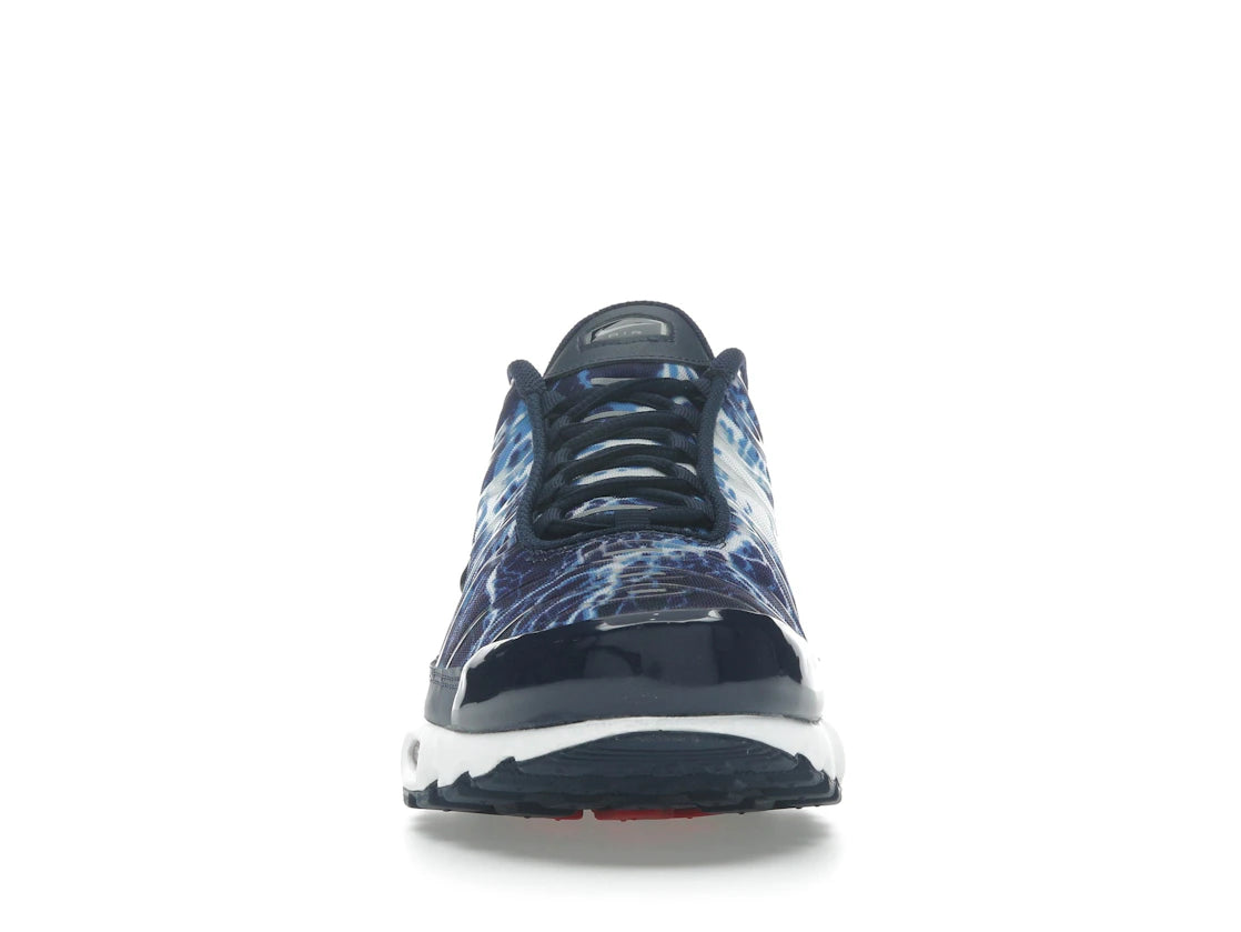 Nike Air Max Plus Eclair Lightning (2025)