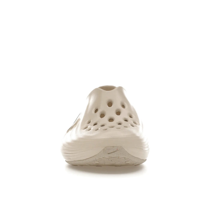 Nike ReactX Rejuven8 Light Orewood Brown