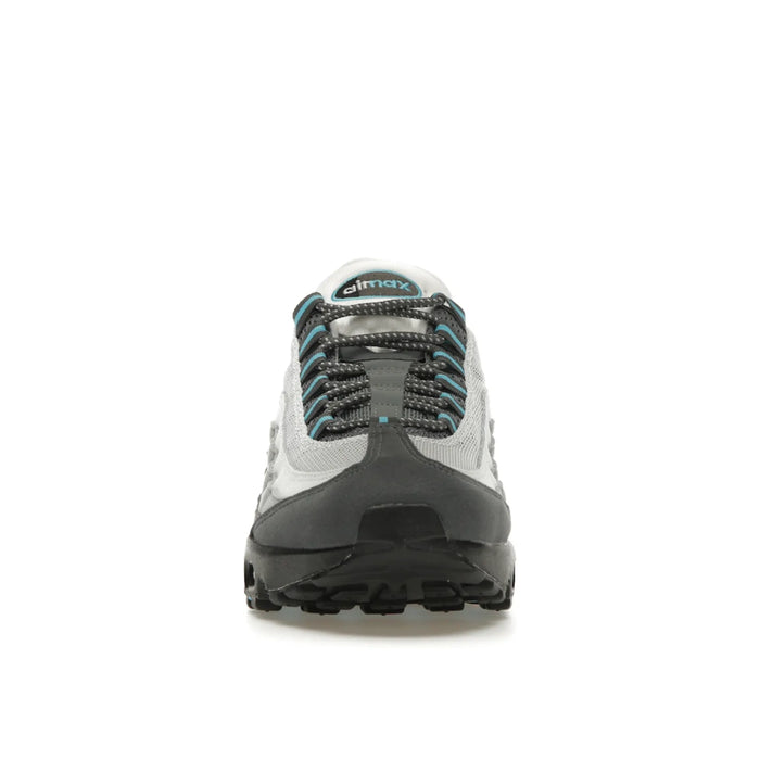 Nike Air Max 95 Baltic Blue