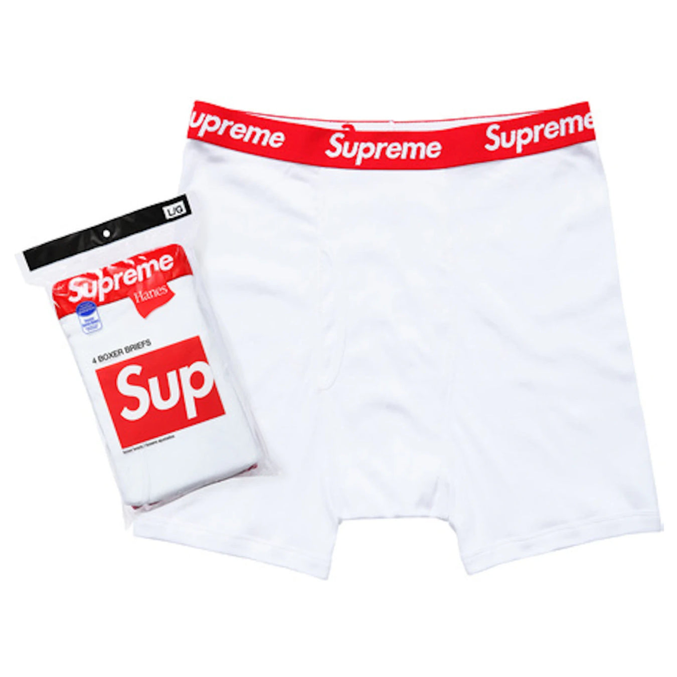 Spodní prádlo