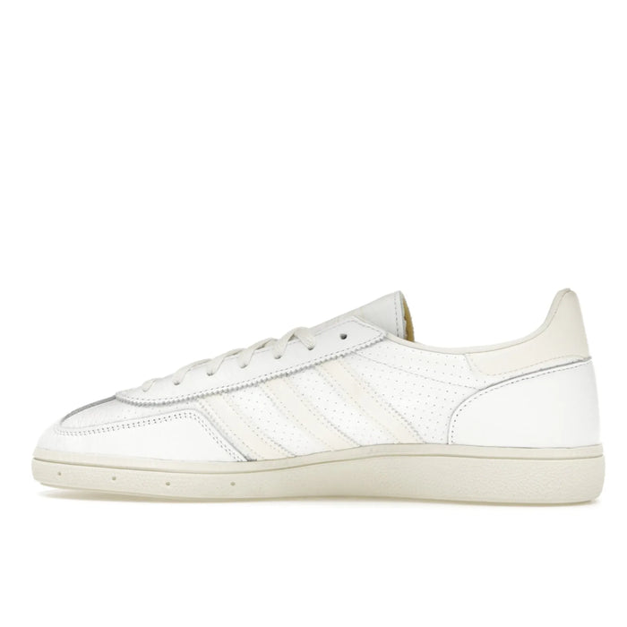 adidas Handball Spezial Cloud White