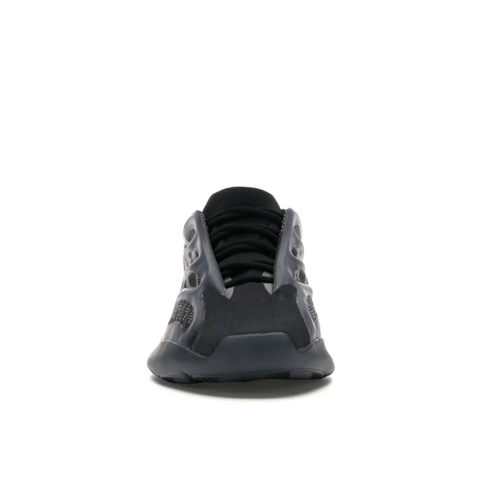 adidas Yeezy 700 V3 Alvah