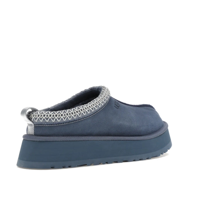 UGG Tazz Slipper Desert Blue (Women's)
