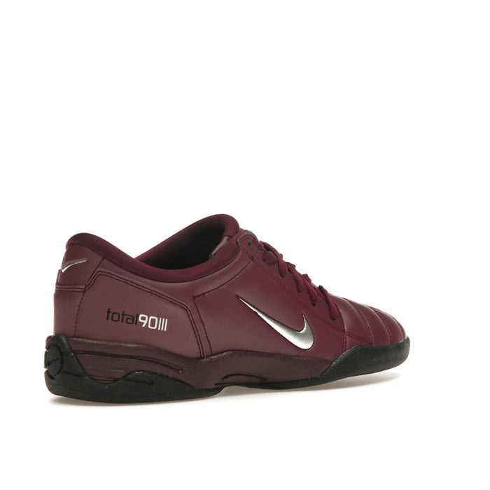 Nike Total 90 3 SP Bordeaux