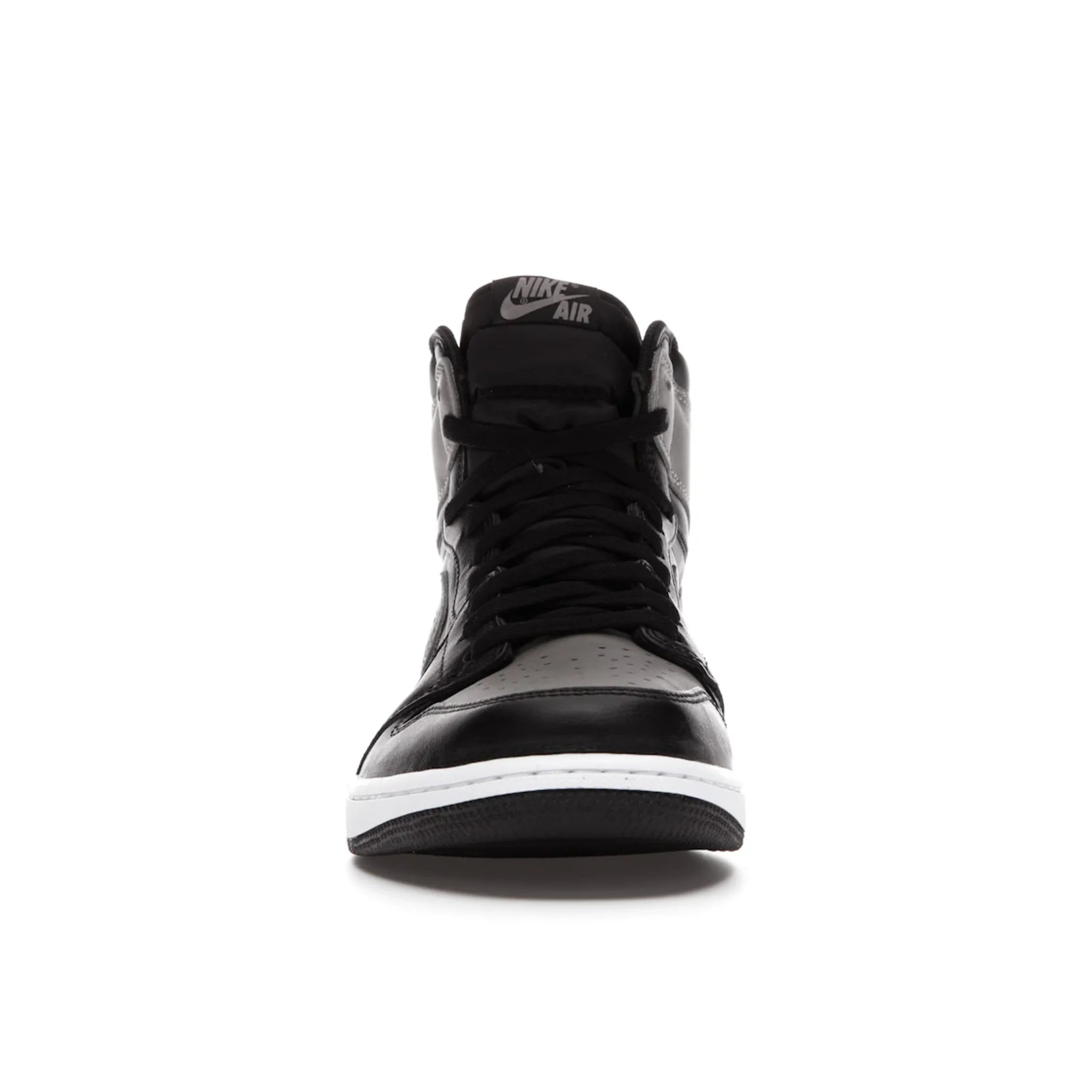 Jordan 1 Retro High Shadow (2018)