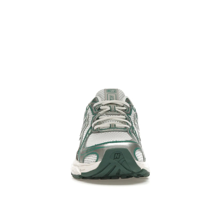 New Balance 740v2 White Marsh Green