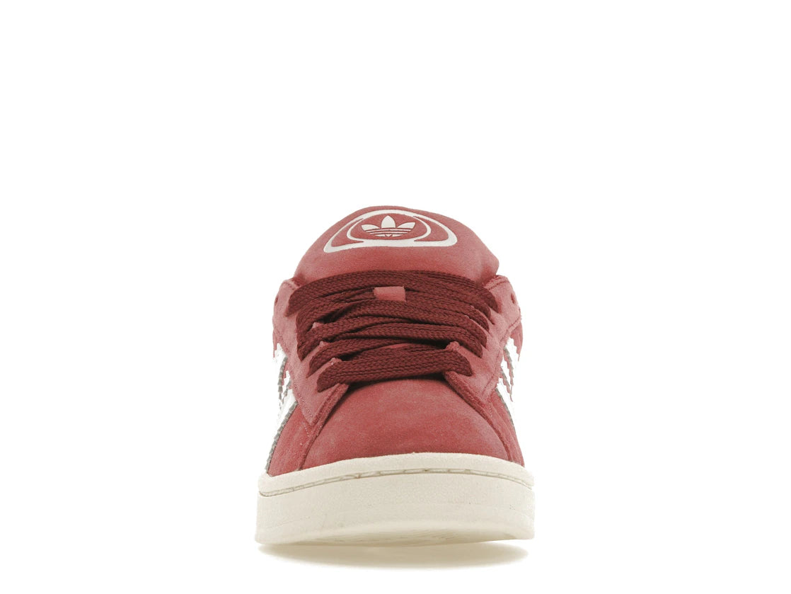 adidas Campus 00s Pink Strata (Women's)