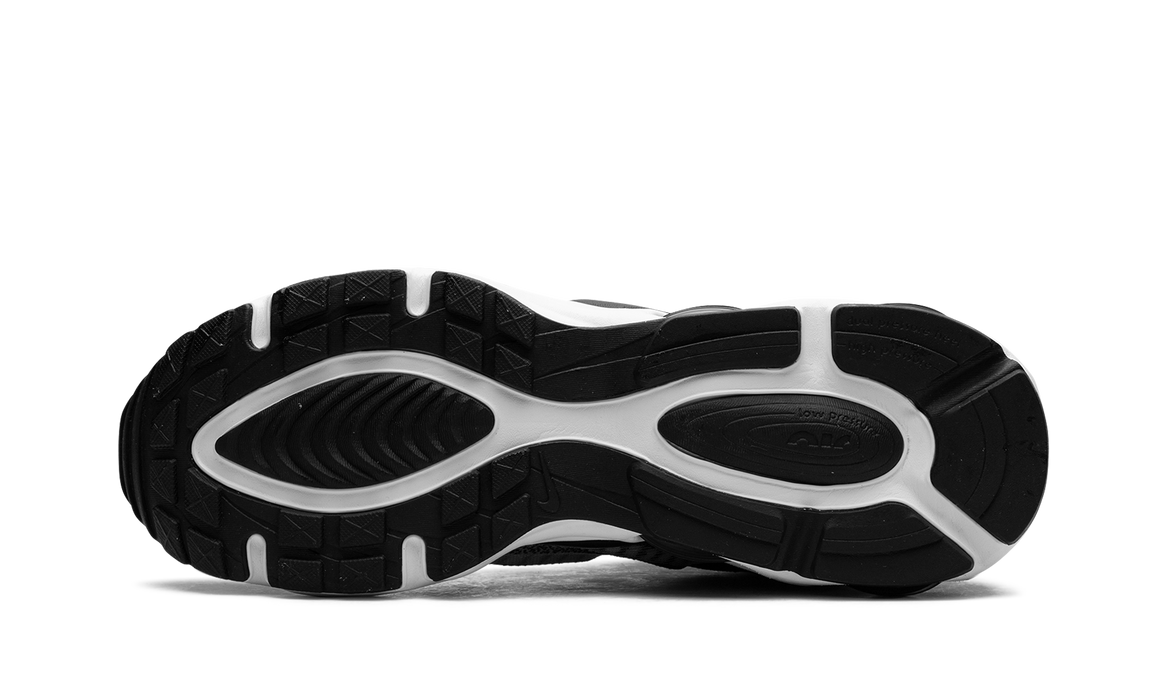 Nike Air Max TW 1 Black White