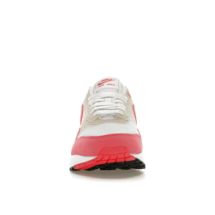 Nike Air Max 1 Aster Pink (Women's)