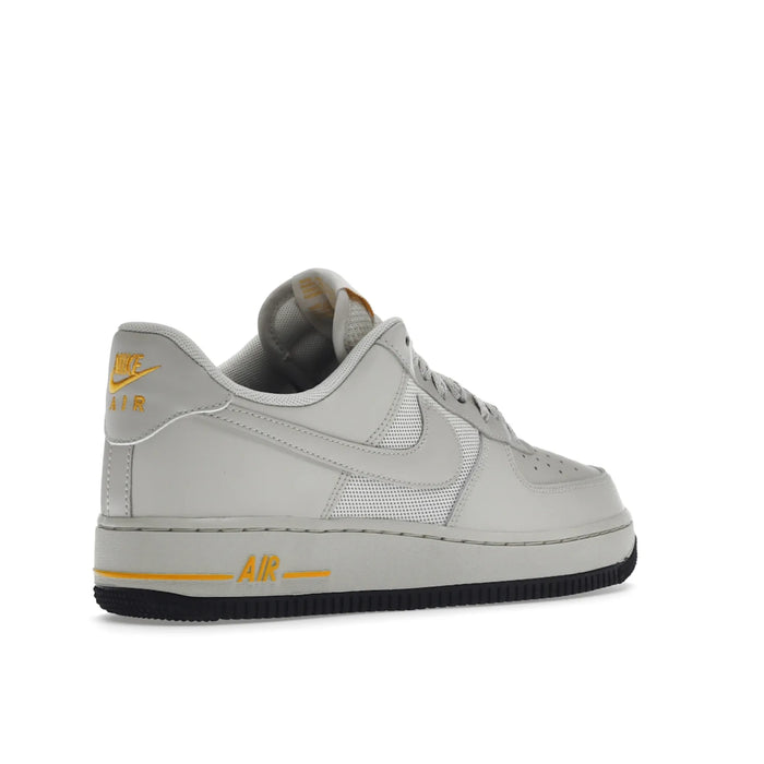 Nike Air Force 1 Low '07 Reflective Light Bone