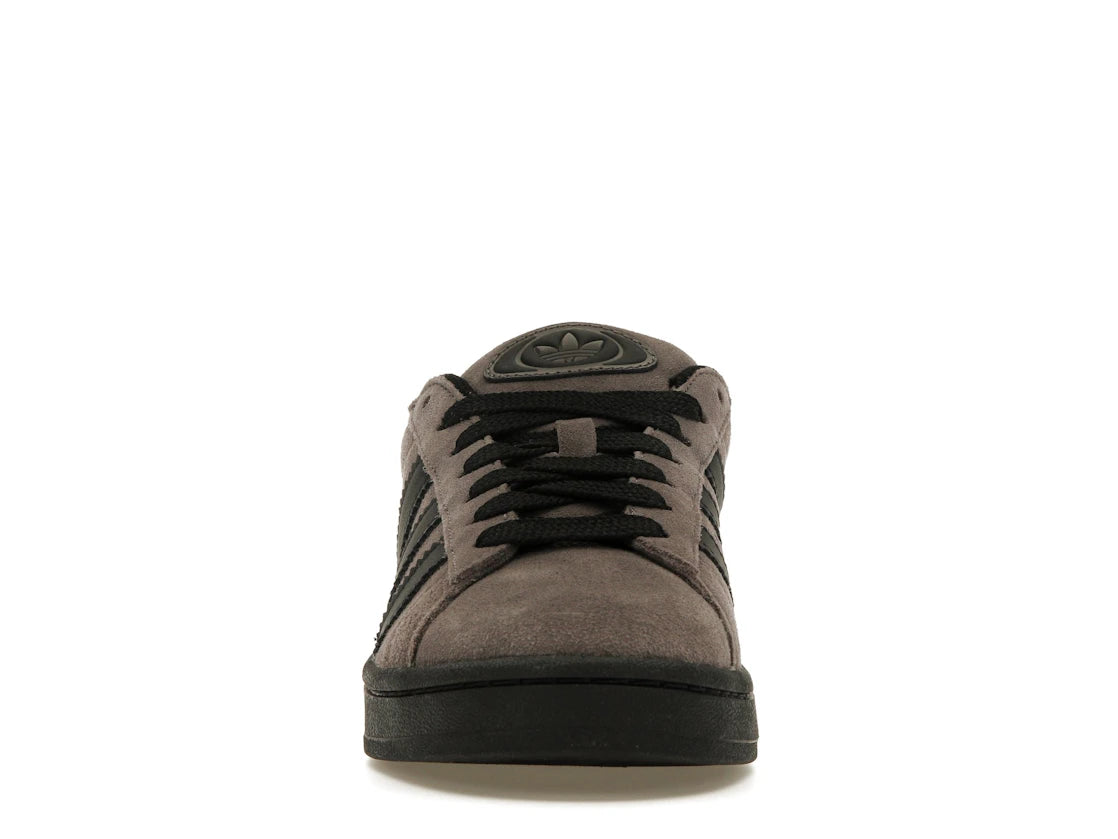 adidas Campus 00s Charcoal Black