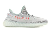 adidas Yeezy Boost 350 V2 Blue Tint (2017/2023)