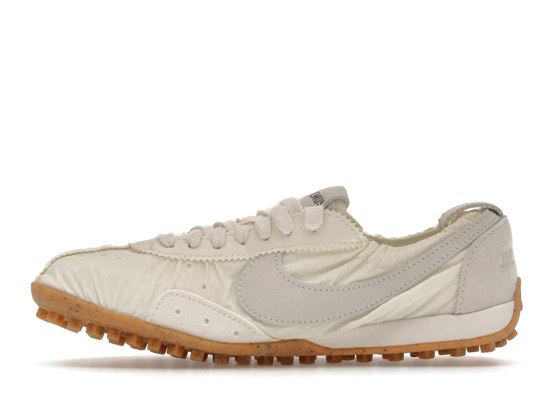 Nike Moon Shoe SP Jacquemus Soft Pearl (Women's)