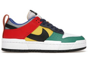 Nike Dunk Low Disrupt Multi-Color (Women's)