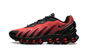 Nike Air Max Dn8 Black Bright Crimson