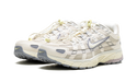 Nike P-6000 Light Bone (Women's)